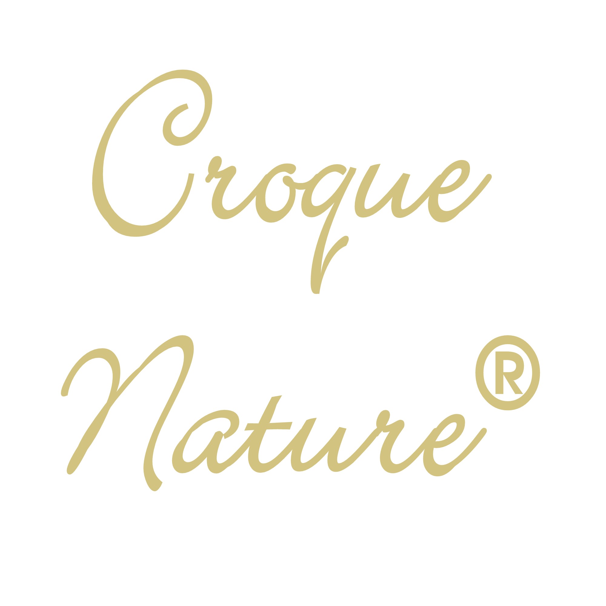 CROQUE NATURE® SOMMESNIL